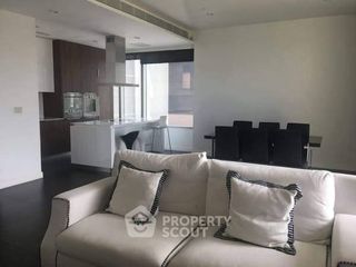 出售 3 卧室 公寓 在 Pathum Wan, 曼谷