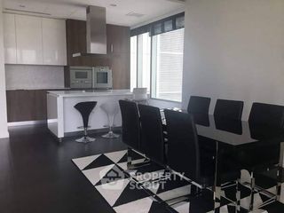 出售 3 卧室 公寓 在 Pathum Wan, 曼谷