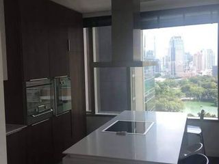 出售 3 卧室 公寓 在 Pathum Wan, 曼谷