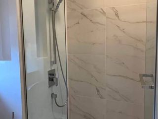 À vendre 1 chambre condo à Phra Khanong, Bangkok