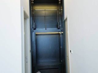 À vendre 1 chambre condo à Phra Khanong, Bangkok