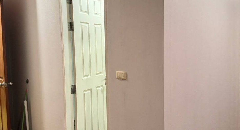 À vendre 1 chambre condo à Jomtien, Pattaya