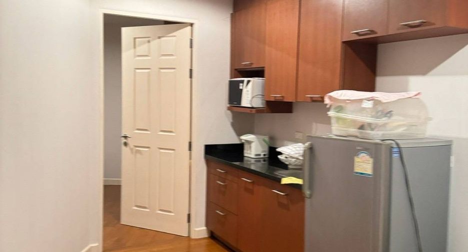 À vendre 1 chambre condo à Jomtien, Pattaya