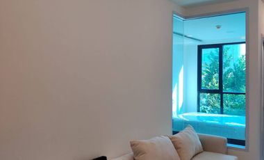 出售 1 卧室 公寓 在 Khlong Toei, 曼谷