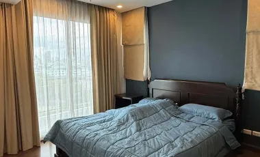 出租 2 卧室 公寓 在 Bang Kho Laem, 曼谷