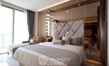 À vendre 1 chambre condo à North Pattaya, Pattaya