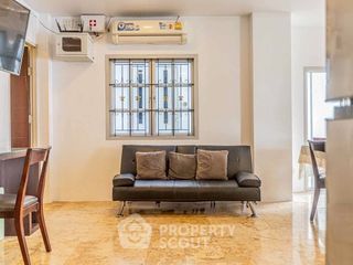 Villa zur Miete und zum Kauf mit 8 Zimmer in Bang Lamung, Chonburi