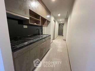 À vendre 2 chambres condo à Ratchathewi, Bangkok