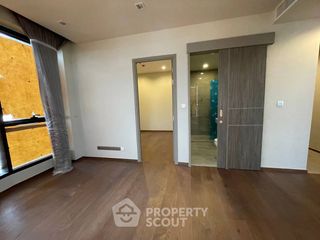 À vendre 2 chambres condo à Ratchathewi, Bangkok