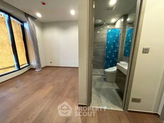 À vendre 2 chambres condo à Ratchathewi, Bangkok