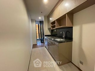 À vendre 2 chambres condo à Ratchathewi, Bangkok