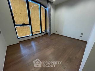 À vendre 2 chambres condo à Ratchathewi, Bangkok