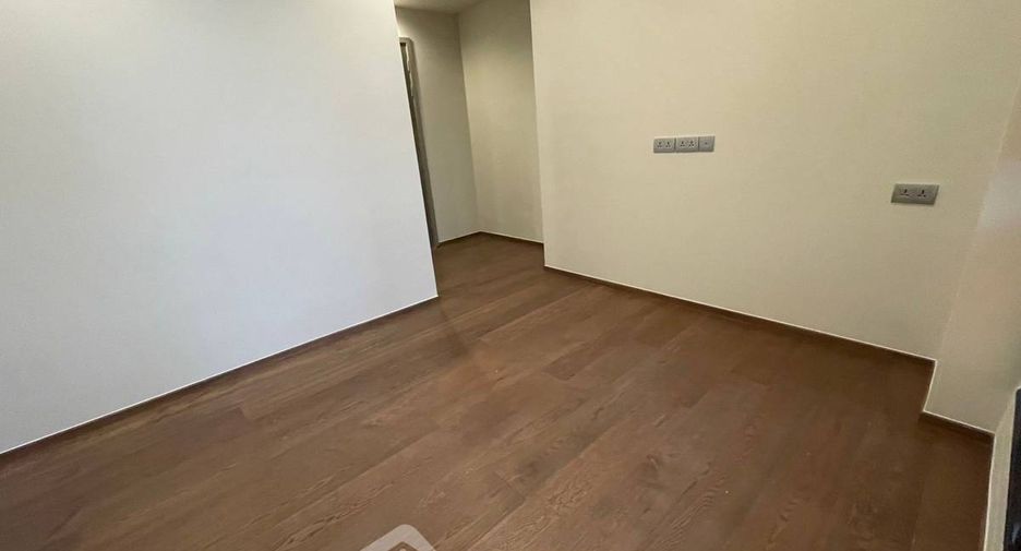 ขาย 2 ห้องนอน คอนโด ใน ราชเทวี, กรุงเทพฯ