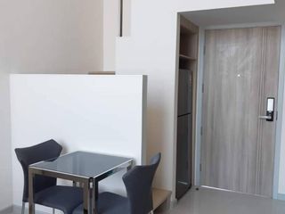Condo en venta de 1 habitaciones en Chatuchak, Bangkok