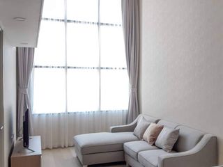 Condo en venta de 1 habitaciones en Chatuchak, Bangkok