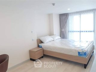 Condo en venta de 1 habitaciones en Chatuchak, Bangkok