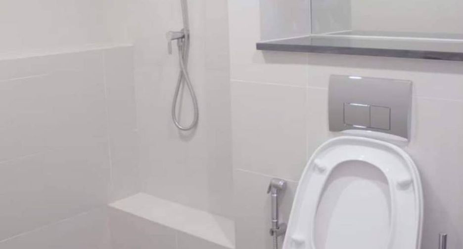 For sale 1 Beds condo in Chatuchak, Bangkok