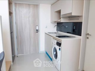 Condo en venta de 1 habitaciones en Chatuchak, Bangkok
