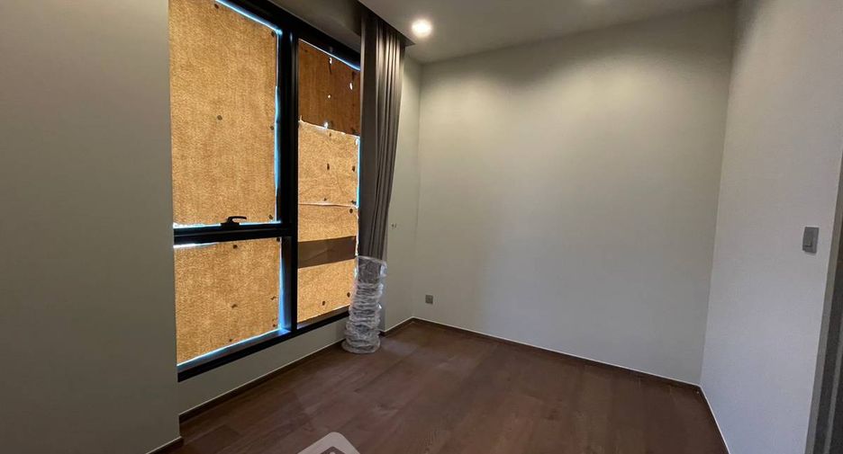À vendre 2 chambres condo à Ratchathewi, Bangkok