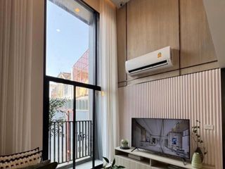 Продажа 2 спальни кондо в Банг Суе, Бангкок