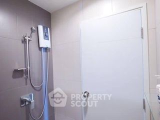 出售 1 卧室 公寓 在 Huai Khwang, 曼谷