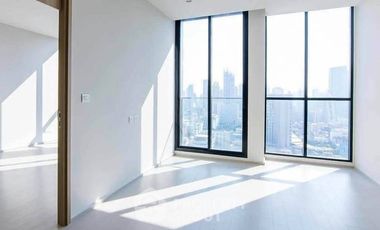 Wohnung zum Kauf mit 2 Zimmer in Pathum Wan, Bangkok