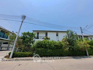For sale 5 bedrooms house in Mueang Chon Buri, Chonburi