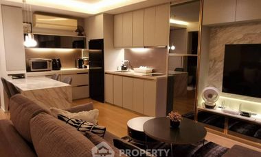 Condo en venta de 1 habitaciones en Khlong Toei, Bangkok