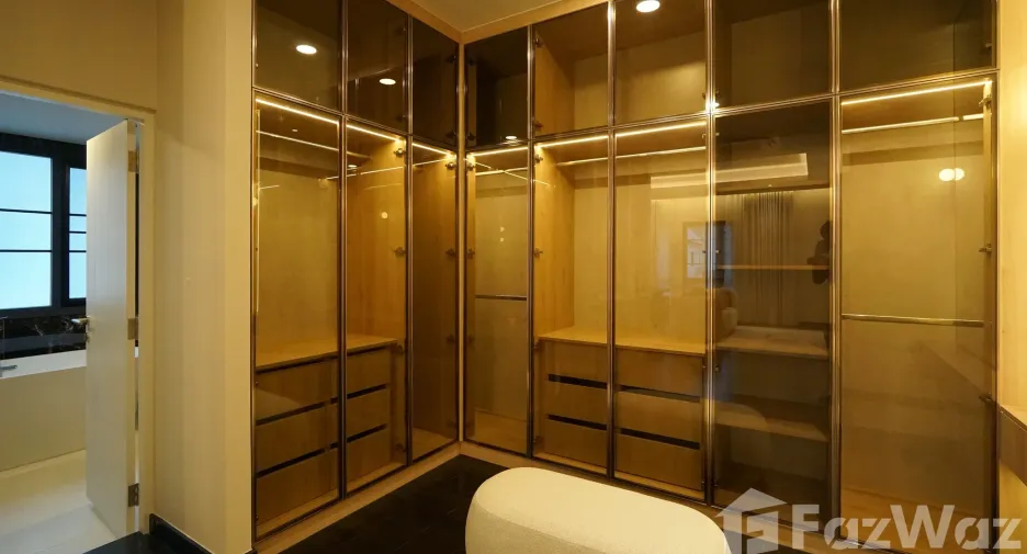 ขาย และ ให้เช่า 5 ห้องนอน บ้านเดี่ยว ใน บางพลี, สมุทรปราการ