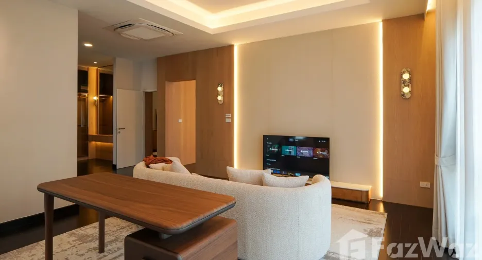 ขาย และ ให้เช่า 5 ห้องนอน บ้านเดี่ยว ใน บางพลี, สมุทรปราการ