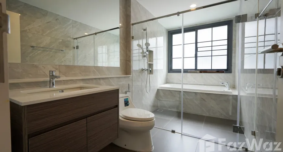 ขาย และ ให้เช่า 5 ห้องนอน บ้านเดี่ยว ใน บางพลี, สมุทรปราการ