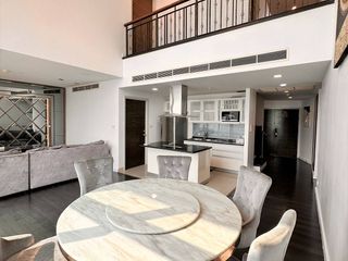 出售 3 卧室 公寓 在 Bang Kho Laem, 曼谷