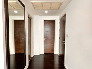 出售 3 卧室 公寓 在 Bang Kho Laem, 曼谷