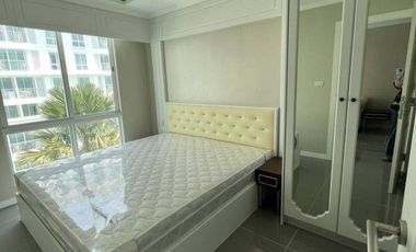 For sale 1 bed condo in Jomtien, Pattaya