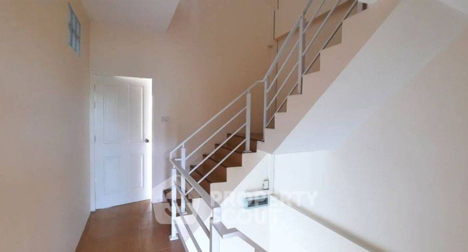 Haus zum Kauf mit 1 Zimmer in Lat Krabang, Bangkok
