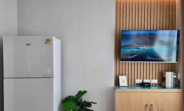 For sale 2 bedrooms condo 