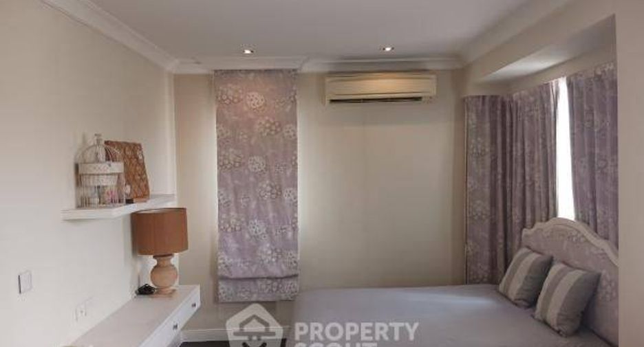Haus zum Kauf mit 4 Zimmer in Bueng Kum, Bangkok