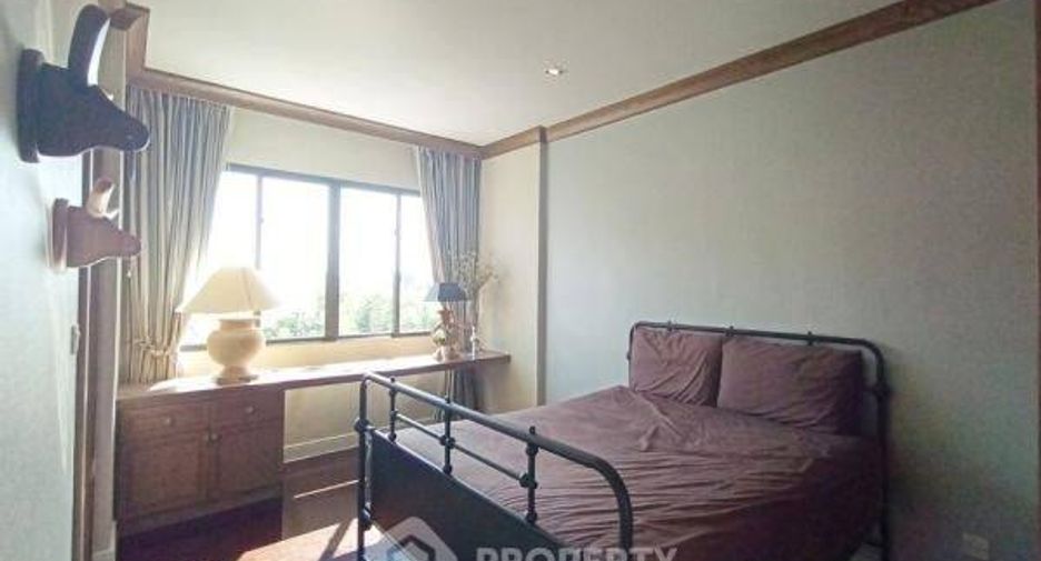Haus zum Kauf mit 4 Zimmer in Bueng Kum, Bangkok