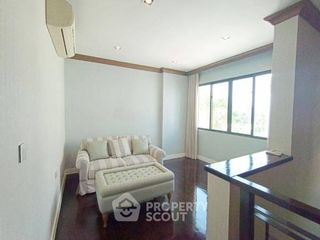 For sale 4 bedrooms house in Bueng Kum, Bangkok