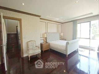 For sale 4 bedrooms house in Bueng Kum, Bangkok