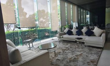 Condo en venta de 1 habitaciones en Chatuchak, Bangkok