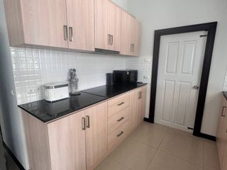 ขาย 3 ห้องนอน บ้านเดี่ยว ใน บางละมุง, ชลบุรี