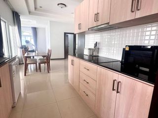 ขาย 3 ห้องนอน บ้านเดี่ยว ใน บางละมุง, ชลบุรี