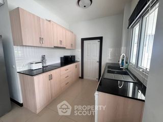ขาย 3 ห้องนอน บ้านเดี่ยว ใน บางละมุง, ชลบุรี