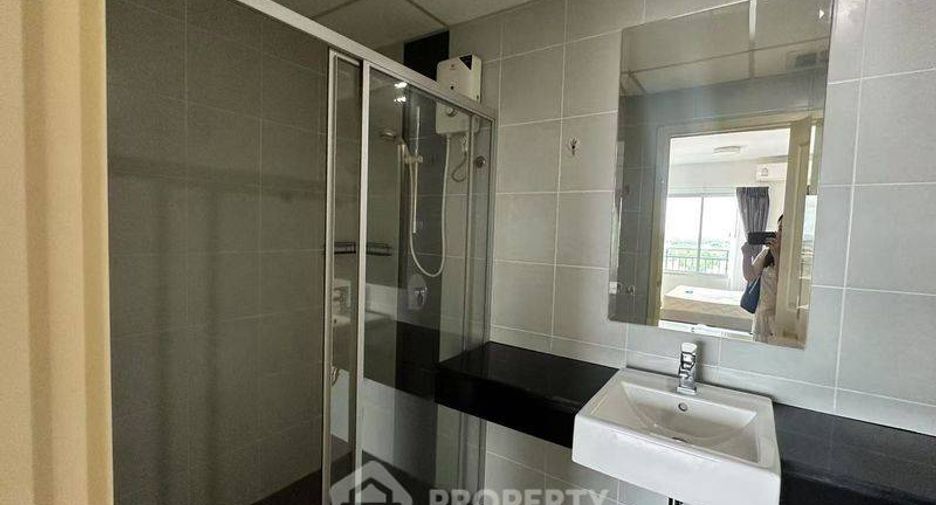 Condo en venta de 1 habitaciones en South Pattaya, Pattaya