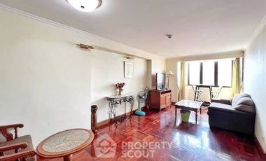 À vendre 1 chambre condo à Khlong Toei, Bangkok