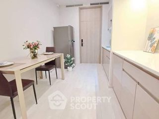 Condo en venta de 1 habitaciones en Pathum Wan, Bangkok
