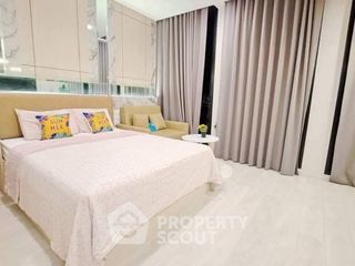 Condo en venta de 1 habitaciones en Pathum Wan, Bangkok