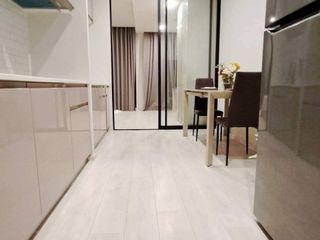 Condo en venta de 1 habitaciones en Pathum Wan, Bangkok