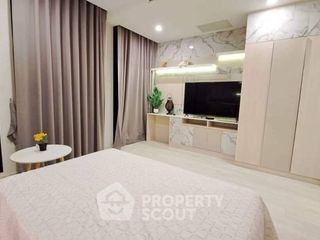 Condo en venta de 1 habitaciones en Pathum Wan, Bangkok
